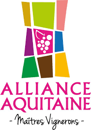 Logo partenaire