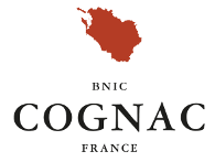 Logo partenaire