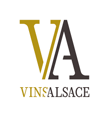Logo partenaire