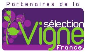 Logo partenaire