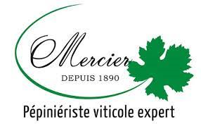 Logo partenaire