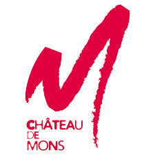 Logo partenaire