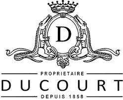 Logo partenaire