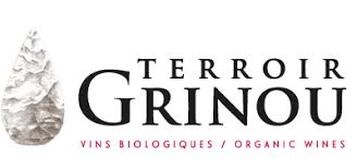 Logo partenaire