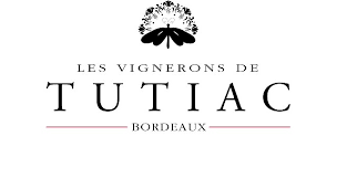 Logo partenaire