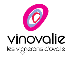 Logo partenaire