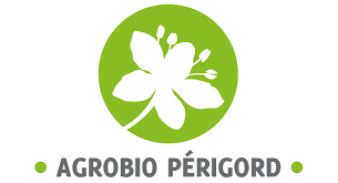 Logo partenaire