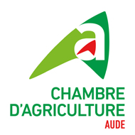 Logo partenaire