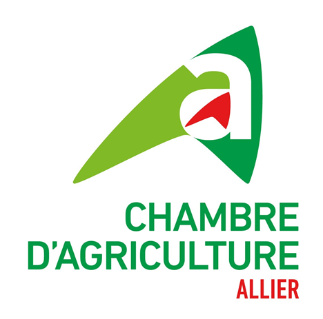 Logo partenaire