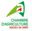 Logo partenaire