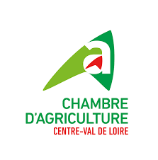 Logo partenaire