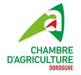 Logo partenaire