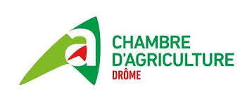 Logo partenaire