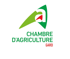 Logo partenaire