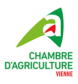 Logo partenaire