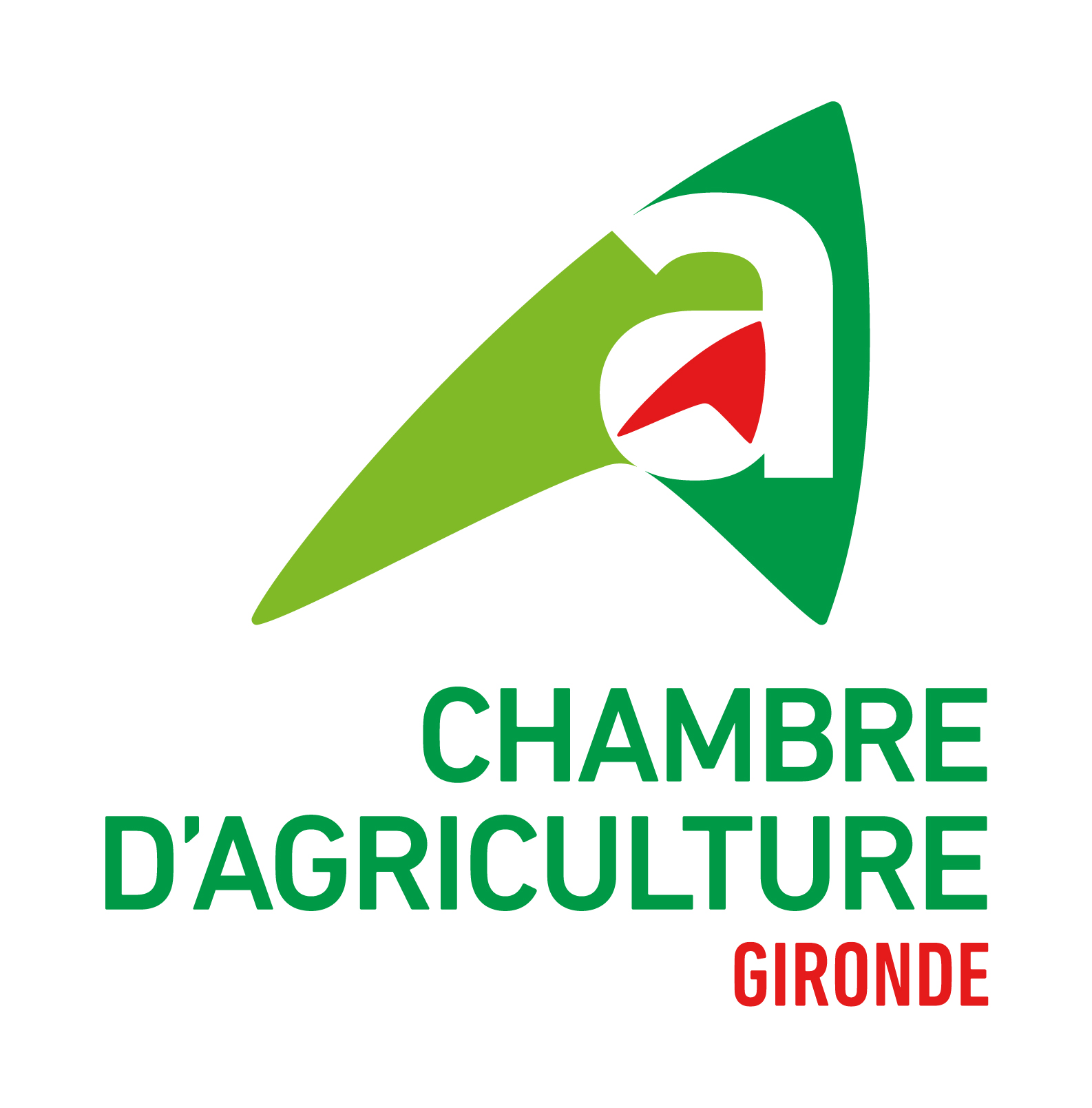 Logo partenaire