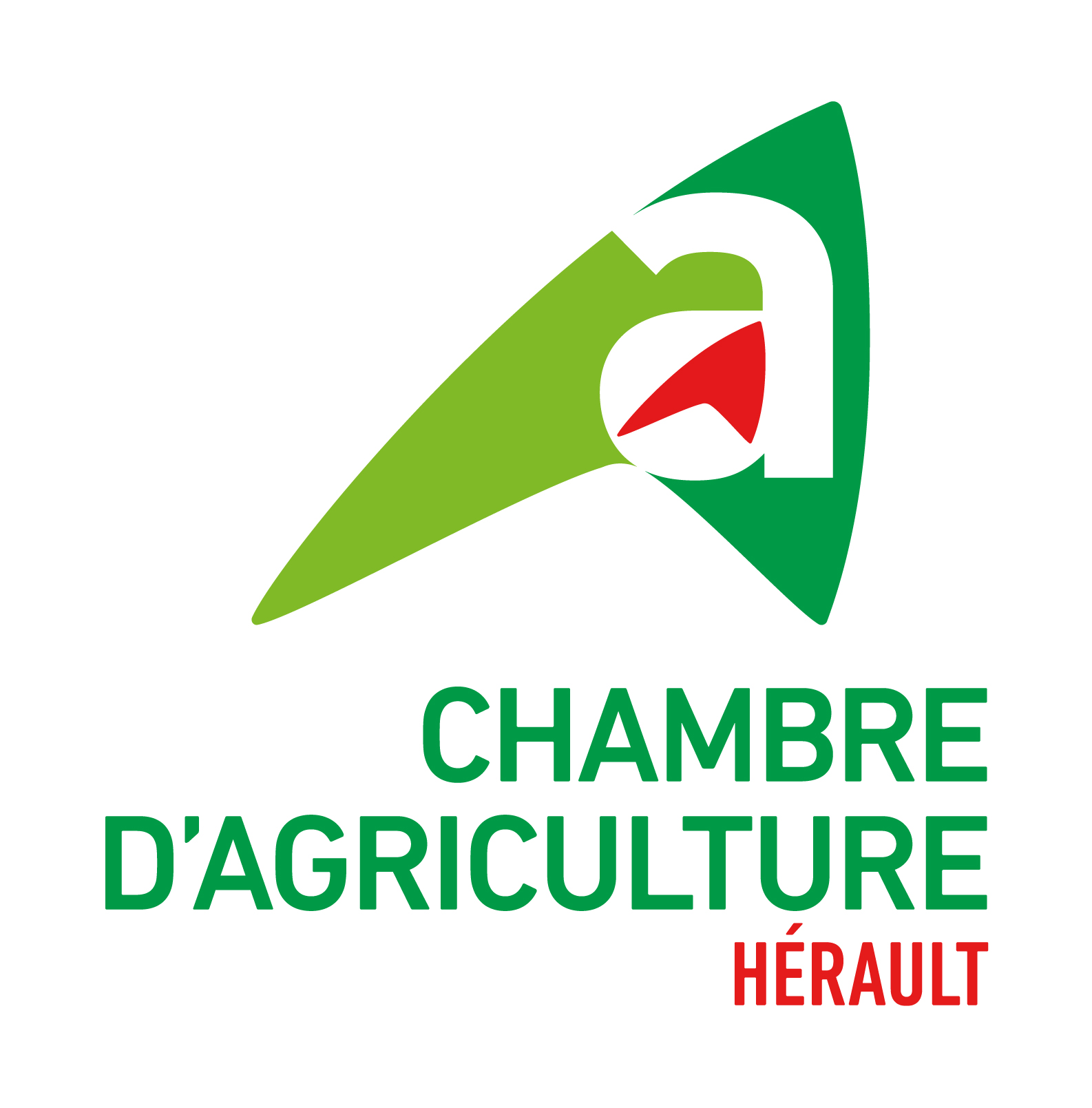 Logo partenaire