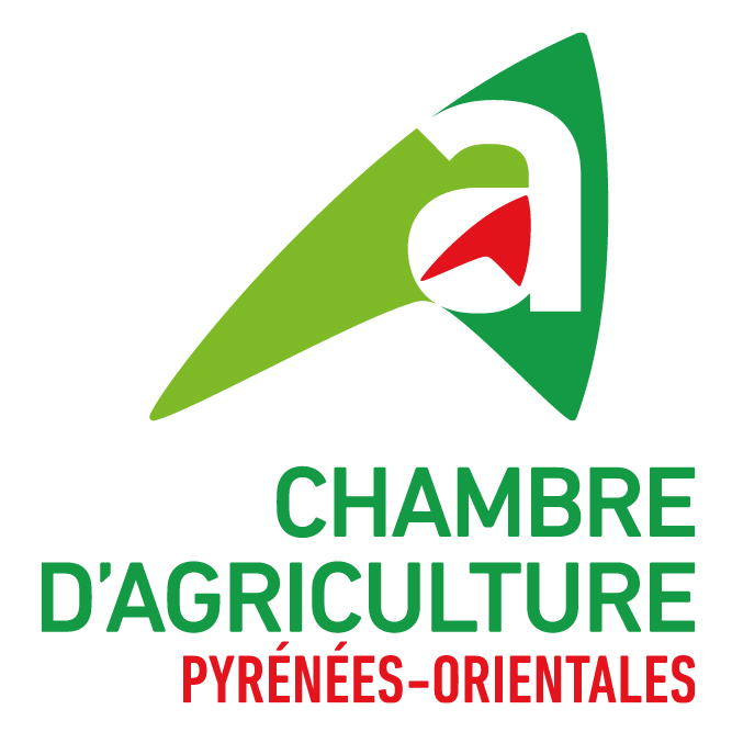 Logo partenaire