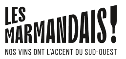 Logo partenaire