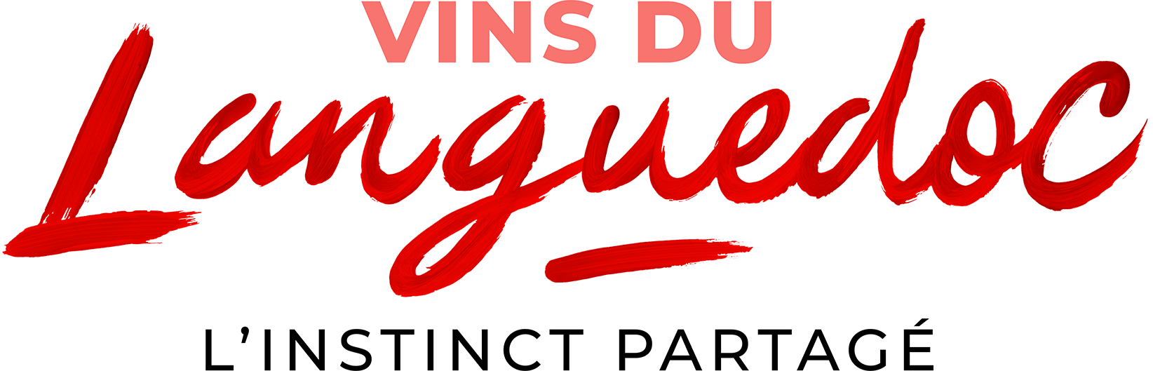 Logo partenaire