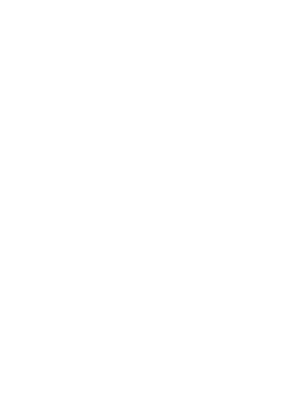 Logo FFPV