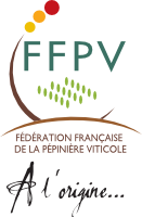 Logo FFPV