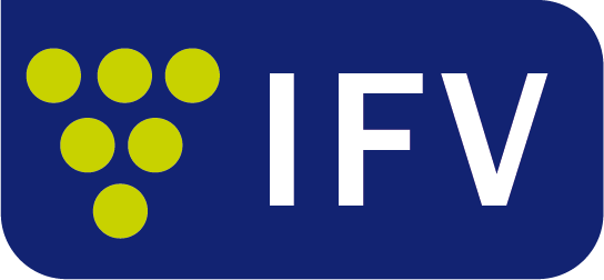 Logo IFV