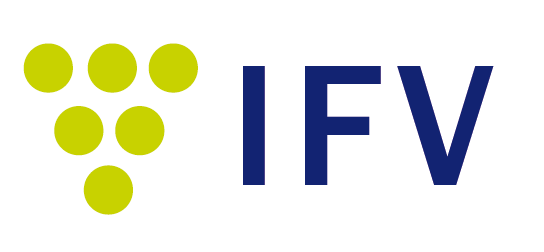 Logo IFV
