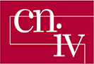 Logo CNIV
