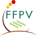 Logo FFPV